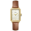 cluse-fluette-gold-watch-tan-leather-strap_3