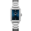 cluse-fluette-silver-dark-blue-watch.jpg