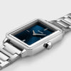 cluse-fluette-silver-dark-blue-watch.jpg