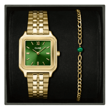 cluse-gracieuse-forest-green-gold-watch-malachite-curb-chain-bracelet-gift-box_1