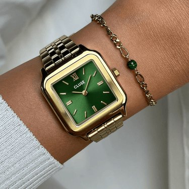 cluse-gracieuse-forest-green-gold-watch-malachite-curb-chain-bracelet-gift-box_1