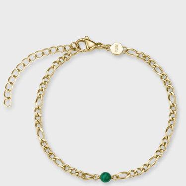 cluse-gracieuse-forest-green-gold-watch-malachite-curb-chain-bracelet-gift-box_1