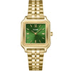 cluse-gracieuse-gold-watch-dark-green.jpg