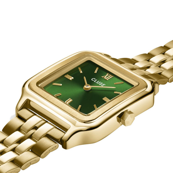 cluse-gracieuse-gold-watch-dark-green.jpg