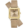 cluse-gracieuse-gold-watch-double-tan-leather-strap