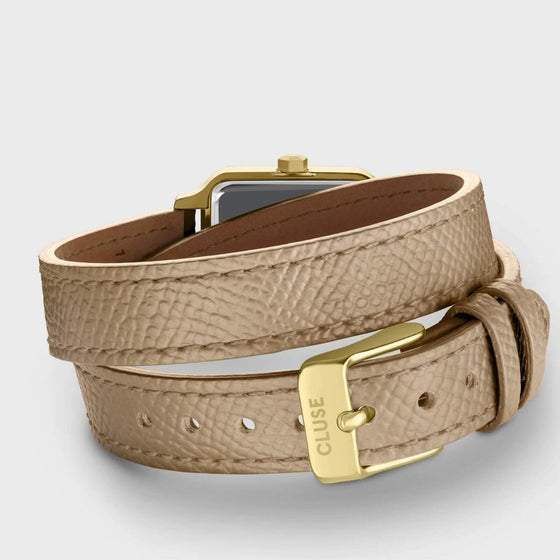 cluse-gracieuse-gold-watch-double-tan-leather-strap