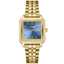 cluse-gracieuse-gold-watch-kyanite-blue