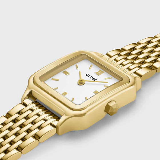 cluse-gracieuse-gold-watch-double-tan-leather-strap