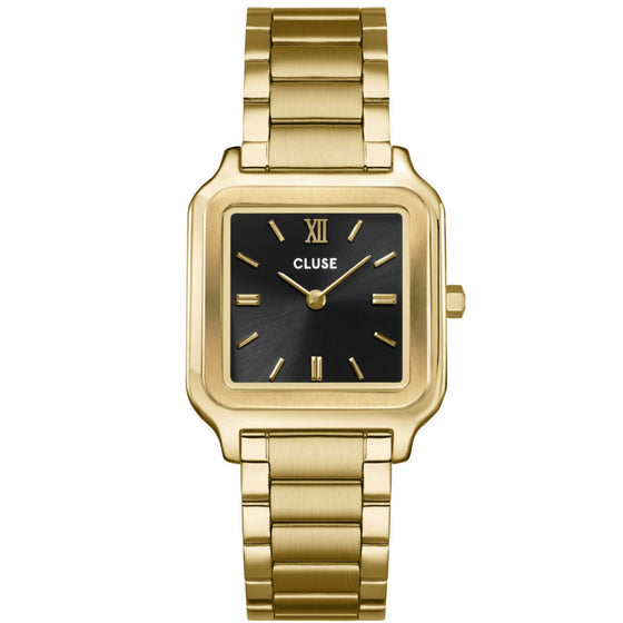 cluse-gracieuse-petite-gold-watch-black.jpg