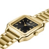 cluse-gracieuse-petite-gold-watch-black.jpg