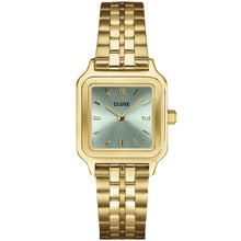 cluse-gracieuse-petite-gold-watch-sage-green