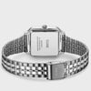 cluse-gracieuse-silver-watch-white