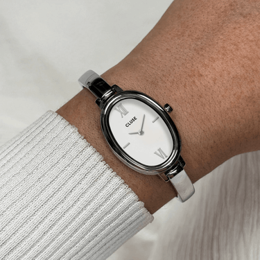 ladies-silver-bangle-watch-oval-face