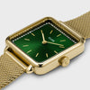 cluse-la-tetragone-gold-mesh-square-watch-green.jpg