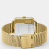 cluse-la-tetragone-gold-mesh-square-watch-green.jpg