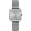 cluse-la-tetragone-silver-mesh-square-watch-silver-dial