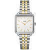 cluse-la-tetragone-two-tone-square-watch-coconut.jpg