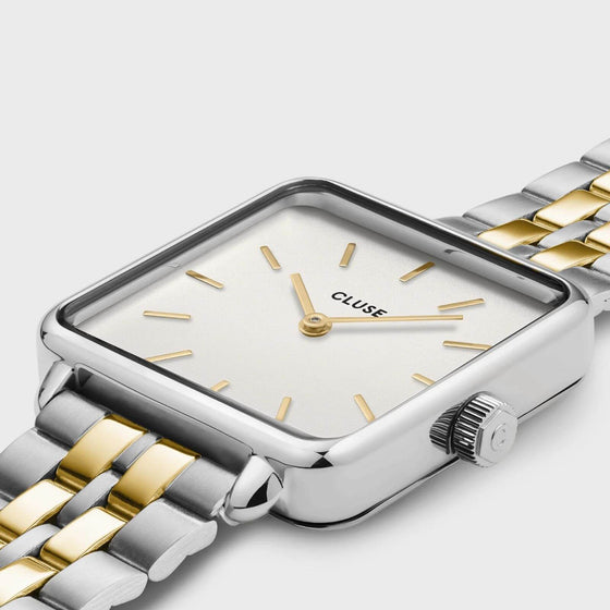 cluse-la-tetragone-two-tone-square-watch-coconut.jpg