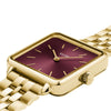 cluse-la-tetragone-two-tone-square-watch-dark-cherry.jpg