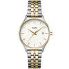 cluse-minuit-date-gold-watch-coconut-milk.jpg