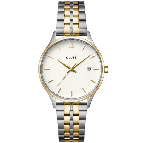 cluse-minuit-date-gold-watch-coconut-milk.jpg