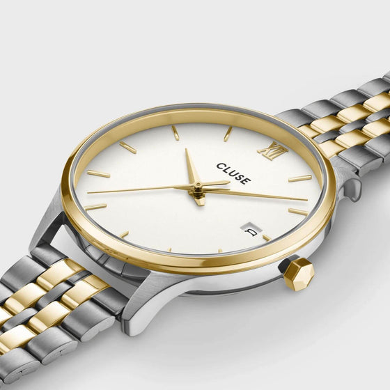 cluse-minuit-date-gold-watch-coconut-milk.jpg