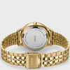 cluse-minuit-date-gold-watch.jpg