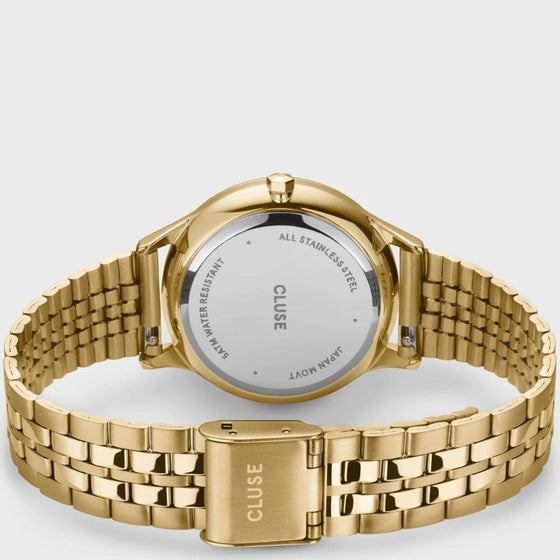 cluse-minuit-date-gold-watch.jpg