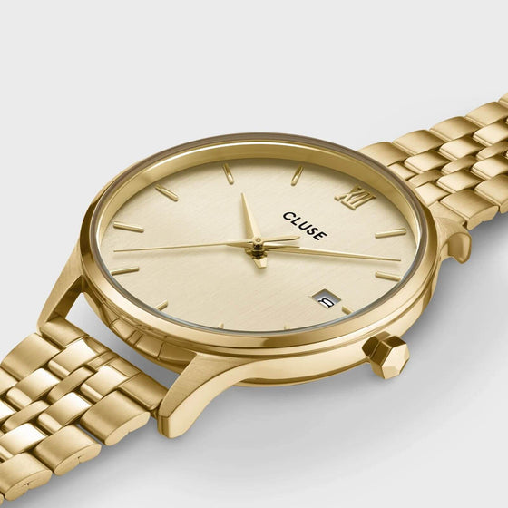 cluse-minuit-date-gold-watch.jpg