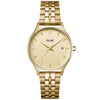 cluse-minuit-date-gold-watch.jpg