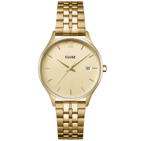 cluse-minuit-date-gold-watch.jpg