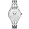 cluse-minuit-date-silver-watch-silver