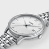 cluse-minuit-date-silver-watch-silver