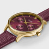 cluse-minuit-multifunction-gold-dark-cherry-leather-watch.jpg