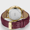 cluse-minuit-multifunction-gold-dark-cherry-leather-watch.jpg