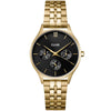 cluse-minuit-multifunction-gold-watch-black.jpg