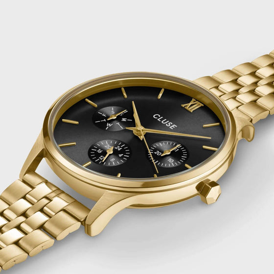 cluse-minuit-multifunction-gold-watch-black.jpg