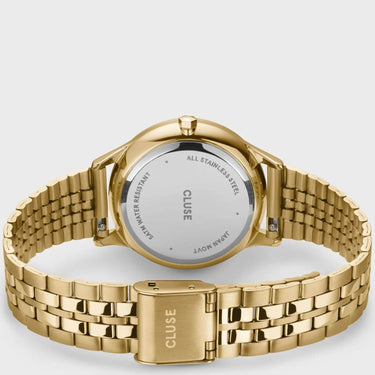cluse-minuit-multifunction-gold-watch-black.jpg