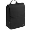 cluse-nuitee-backpack-black