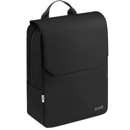 Cluse Nuitee Backpack - Black