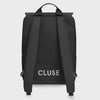 cluse-nuitee-backpack-black