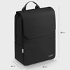 cluse-nuitee-backpack-black