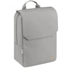 cluse-nuitee-backpack-light-grey