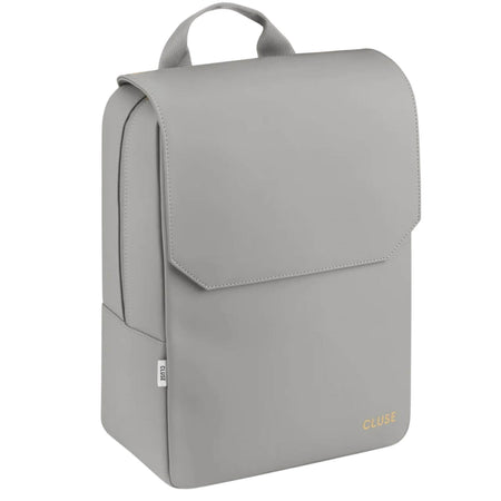 Cluse Nuitee Backpack - Light Grey