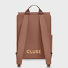 cluse-nuitee-backpack-sepia.jpg