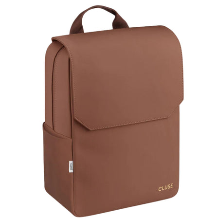 Cluse Nuitee Backpack - Sepia