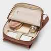 cluse-nuitee-backpack-sepia.jpg