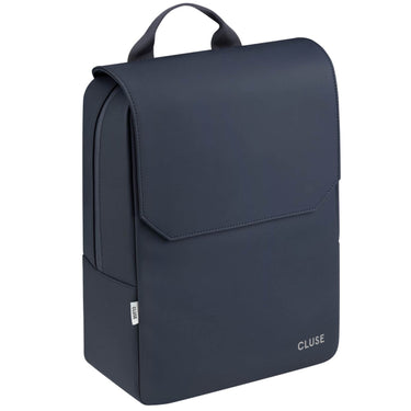 Cluse Nuitee Backpack - Navy
