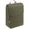 Cluse Nuitee Backpack - Dark Green