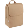 Cluse Nuitee Backpack